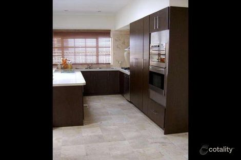 Property photo of 1/1230 Old Burke Road Kew East VIC 3102