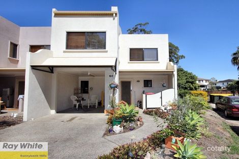 1/45 Barrett St, Robertson, QLD 4109