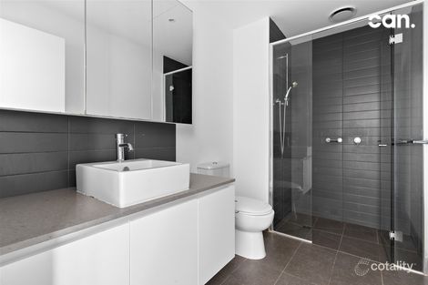 Property photo of 1409/8 Marmion Place Docklands VIC 3008