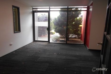 18/11 Havelock Rd, Bayswater, VIC 3153