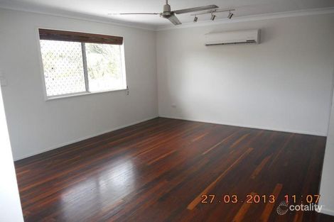 Property photo of 10 Lanark Street Kirwan QLD 4817