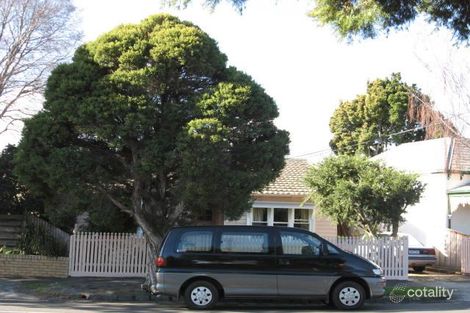 15 Barkly St, Brighton, VIC 3186