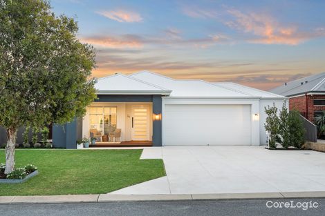 Property photo of 29 Everest Way Baldivis WA 6171