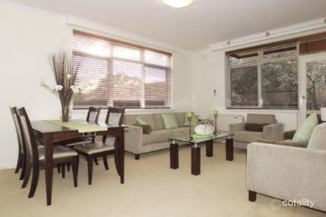 Property photo of 3/103 Walpole Street Kew VIC 3101