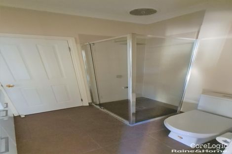 Property photo of 2/29 Paterson Road Springvale South VIC 3172