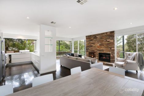 Property photo of 2 Caxton Street Blairgowrie VIC 3942