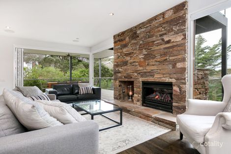 Property photo of 2 Caxton Street Blairgowrie VIC 3942