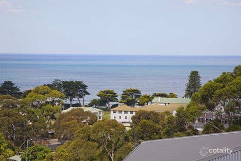 Property photo of 35 Polwarth Road Lorne VIC 3232
