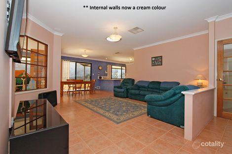 Property photo of 9 Pattani Court Mindarie WA 6030