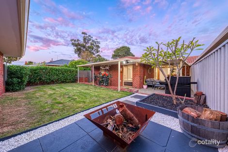 2/54 George Way, Cannington, WA 6107