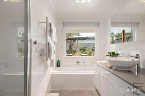 Property photo of 26 Lock Road Rhyll VIC 3923