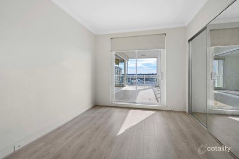 Property photo of 66/17 Orchards Avenue Breakfast Point NSW 2137