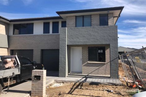 Property photo of 8 Jemima Street Riverstone NSW 2765