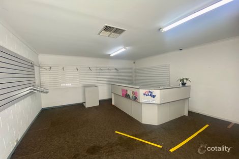 3/12 Mcgowan St, Pooraka, SA 5095