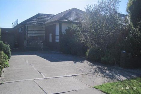 48 Michael St, Lalor, VIC 3075