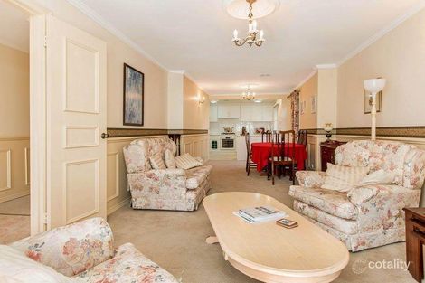 Property photo of 5/8-10 Lithgow Avenue Blackburn VIC 3130