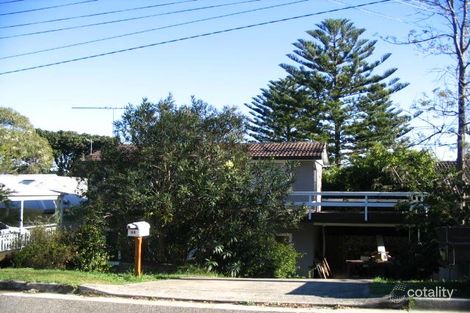44 Binburra Ave, Avalon Beach, NSW 2107