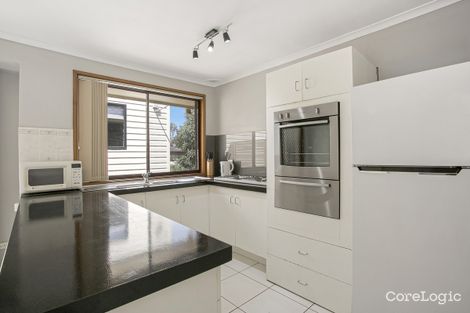 Property photo of 53 Hamlet Crescent Rosemeadow NSW 2560