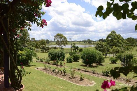 Property photo of 72-80 Larch Road Tamborine QLD 4270