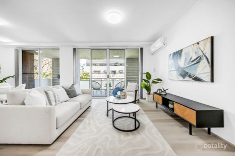 38/14-16 Freeman Rd, Chatswood, NSW 2067