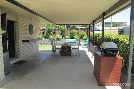 Property photo of 48 Sutherland Street Calliope QLD 4680