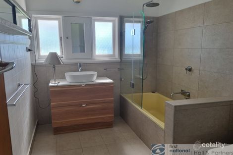Property photo of 63 Stud Road Dandenong VIC 3175