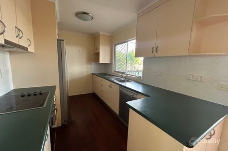 Property photo of 52 Hansen Crescent Clinton QLD 4680