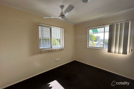 Property photo of 52 Hansen Crescent Clinton QLD 4680