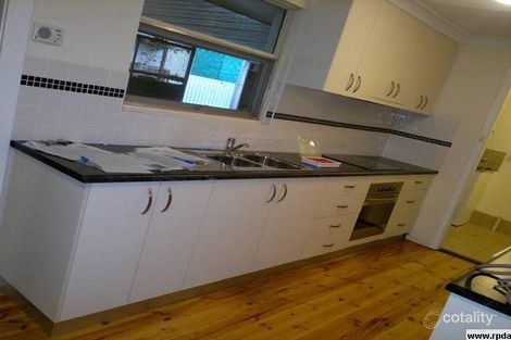 Property photo of 5 Linda Close Paralowie SA 5108