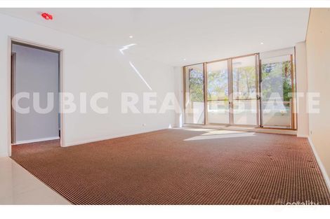 Property photo of 114/30 Ferntree Place Epping NSW 2121