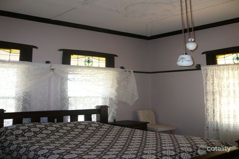 Property photo of 3 Devereux Street Warracknabeal VIC 3393