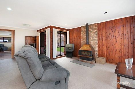 Property photo of 22 Peter Street Warrnambool VIC 3280