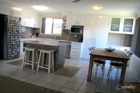 Property photo of 48 Sutherland Street Calliope QLD 4680