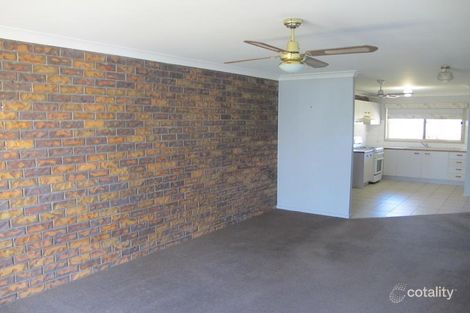 Property photo of 3/34 Thornton Street Raceview QLD 4305
