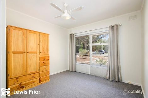 Property photo of 13 Mullins Street Pasadena SA 5042