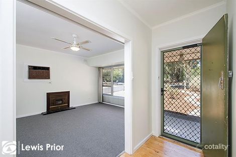 Property photo of 13 Mullins Street Pasadena SA 5042