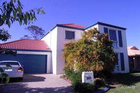 4 Hanwell Ct, Little Mountain, QLD 4551