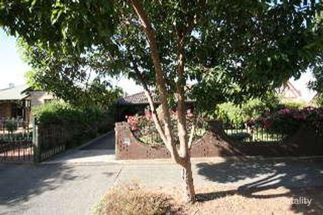 55 Wattlebury Rd, Lower Mitcham, SA 5062