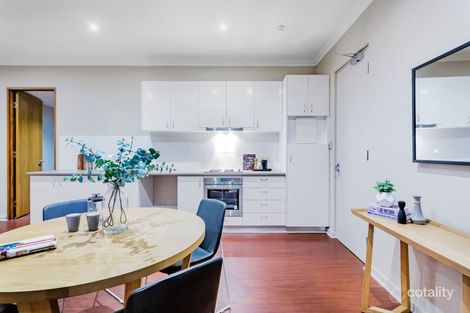 Property photo of 1 Leccino Lane Subiaco WA 6008