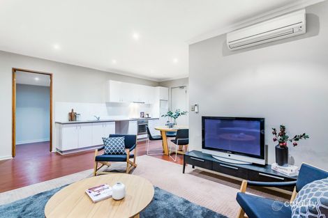 Property photo of 1 Leccino Lane Subiaco WA 6008