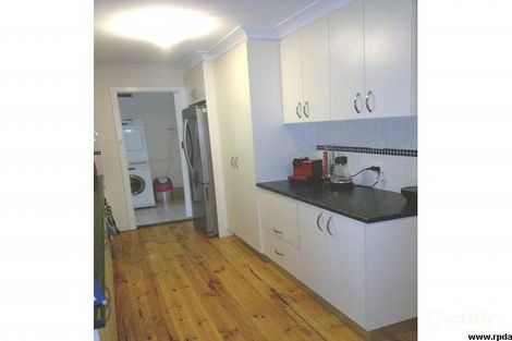 Property photo of 5 Linda Close Paralowie SA 5108
