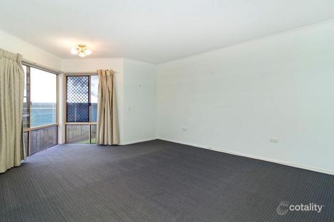 Property photo of 1/36 Lindsay Street East Toowoomba QLD 4350