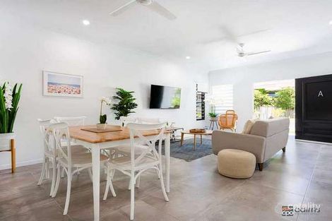 Property photo of 20 Clemson Avenue Edge Hill QLD 4870