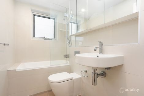 Property photo of 3/31-33 Maida Street Lilyfield NSW 2040