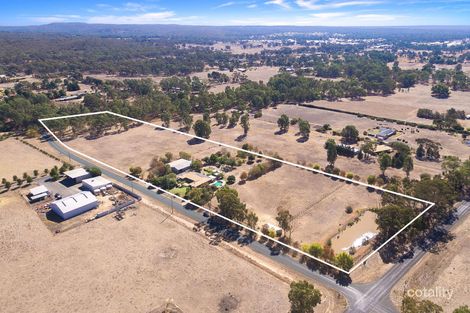 77 Hargreaves Rd, Emu Creek, VIC 3551