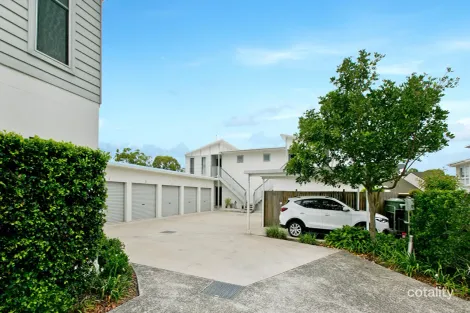 3/12 Boat St, Victoria Point, QLD 4165