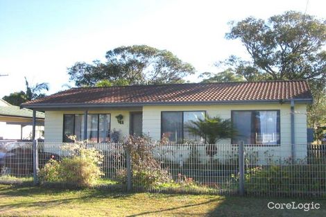 Property photo of 11 Watson Avenue Tumbi Umbi NSW 2261
