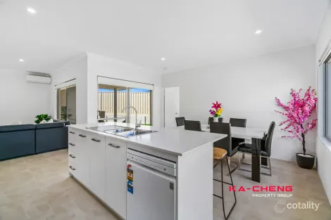 Property photo of 10C Camboon Road Morley WA 6062