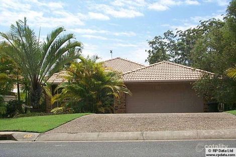51 Wilkinson Cres, Currumbin Waters, QLD 4223
