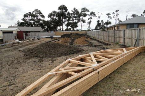 Property photo of 23 Nash Street Sorell TAS 7172